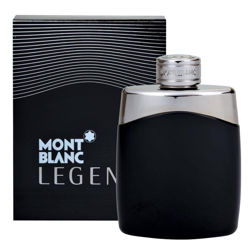 Montblanc Legend men