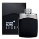 Montblanc Legend men