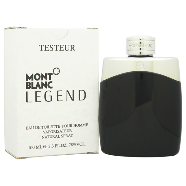 Montblanc Legend men
