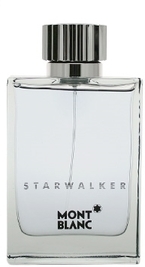 Montblanc Starwalker