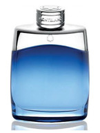 Montblanc Legend Special Edition 2014