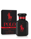 Ralph Lauren Polo Red Extreme
