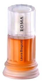 Laura Biagiotti Roma Donna
