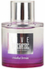 Victorias Secret Live Pink Crushed Berries