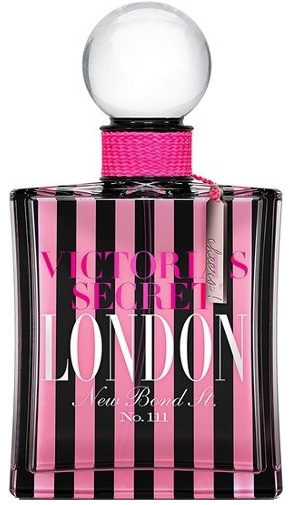 Victorias Secret London