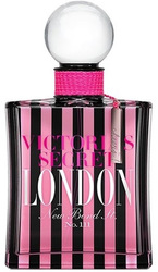 Victorias Secret London
