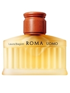 Laura Biagiotti Roma Uomo