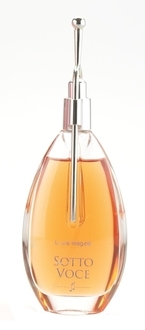 Laura Biagiotti Sotto Voce