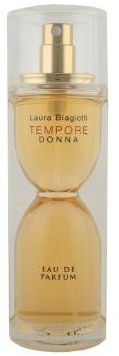 Laura Biagiotti Tempore Donna