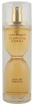 Laura Biagiotti Tempore Donna