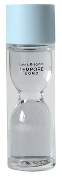Laura Biagiotti Tempore Uomo