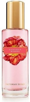 Victorias Secret Luscious Kisses