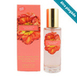 Victorias Secret Luscious Kisses