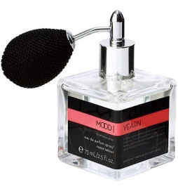 Victorias Secret Mood Yearn