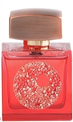 M. Micallef Collection Rouge N° 1