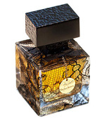 M. Micallef Le Parfum Denis Durand Couture