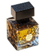 M. Micallef Le Parfum Denis Durand Couture