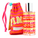 Victorias Secret Pink Beach