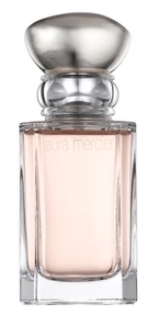 Laura Mercier Eau de Lune