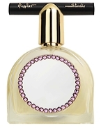 M. Micallef MP2 Pencil