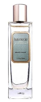 Laura Mercier Eau Gourmande Almond Coconut