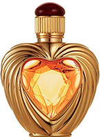 Victorias Secret Rapture