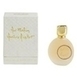 M. Micallef Mon Parfum