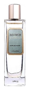 Laura Mercier Eau Gourmande Vanille Gourmande