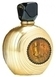 M. Micallef Mon Parfum Gold