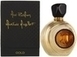 M. Micallef Mon Parfum Gold
