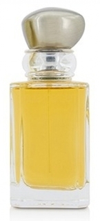 Laura Mercier L'heure Magique