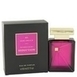 Victorias Secret Seduction Dark Orchid