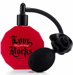 Victorias Secret Sexy Little Things Love Rocks for women