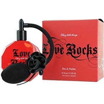 Victorias Secret Sexy Little Things Love Rocks for women