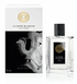 Le Cercle des Parfumeurs Createurs La Dame Blanche
