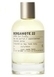 Le Labo Bergamote 22