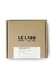 Le Labo Bergamote 22
