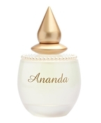 M. Micallef Ananda Pearl