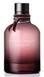 Bottega Veneta Eau de Velours