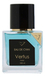 Vertus Eau de Cyan