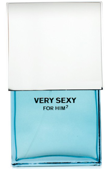 Victorias Secret Very Sexy 2 For Him