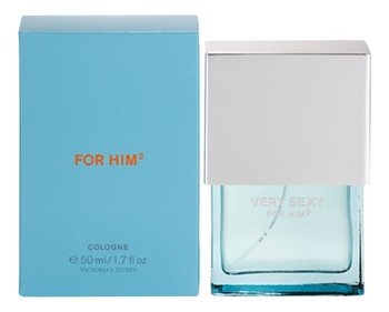 Victorias Secret Very Sexy 2 For Him