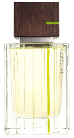 Victorias Secret Vertical for men