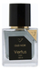 Vertus Oud Noir