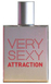 Victorias Secret Very Sexy Attraction for Him