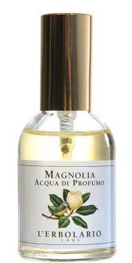 L`Erbolario Magnolia 