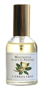 L`Erbolario Magnolia 