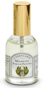 L'Erbolario Mughetto