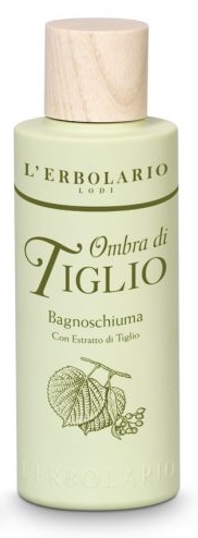 L'Erbolario Ombra di Tiglio