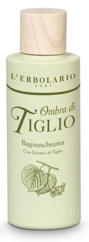 L'Erbolario Ombra di Tiglio